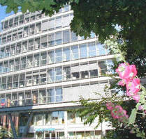 VALENTINSHOF - PROVISIONSFREI - Klaus Meyer Immobilien - Ansehen kostet nichts! - Hamburg