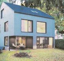 Ihr perfekter Ort zum Bauen und Leben - Interessantes Baugrundstück in ruhiger Lage von Herrenberg