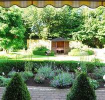25355 Bevern Die besondere Immobilie ! - hochwertig und ansehnlich - IHR Traumhaus ? ! - diskrete Vermarktung: mit MUSTERFOTO !