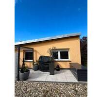 **Ich bin etwas besonderes! Vierraumwohnung im TOPZUSTAND und seniorenfreundlich!!, KAUFEN statt mieten!!*** - Ludwigshafen am Rhein Oggersheim / Stadtbezirk 313