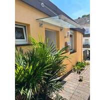 **Wohnung im Bungalowstil im TOPZUSTAND und seniorenfreundlich!!, KAUFEN statt mieten!!*** - Ludwigshafen am Rhein Oggersheim / Stadtbezirk 313