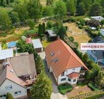 1.090.000,00 EUR Kaufpreis, ca.  376,00 m² Wohnfläche in Falkensee (PLZ: 14612)