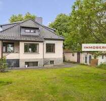 749.000,00 EUR Kaufpreis, ca.  150,00 m² Wohnfläche in Berlin (PLZ: 12589) Wilhelmshagen