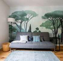 Luxury Apt in München - Eleganz Pur