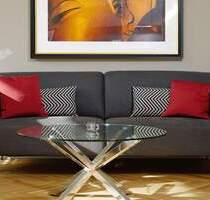 Wohnung mit 2-Zimmer - 950,00 EUR Kaltmiete, ca.  59,00 m² Wohnfläche in München (PLZ: 81371) Sendling