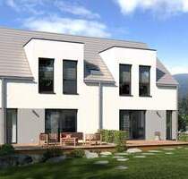 Cottbus bekommt ein Upgrade - und Du gleich mit: Willkommen im neuen Wohnerlebnis!