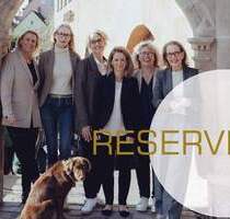 Die Seele baumeln lassen: Tolle 3-Zi. Wohnung mit Sonnenbalkon und vielen Wohnfeelings! - Nürnberg Rennweg