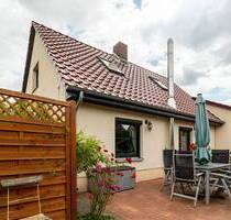 Haus In Ilsede Kaufen. Immobilien Ilsede. Einfamilienhaus In Ilsede. Haus Kaufen Klein Ilsede. - Ilsede / Klein Ilsede