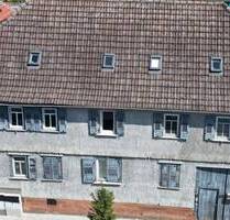 Werden Sie Vermieter! - 495.000,00 EUR Kaufpreis, ca.  329,00 m² Wohnfläche in Groß-Zimmern (PLZ: 64846)