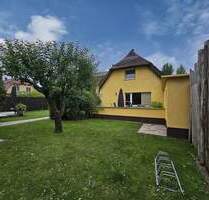 Ferienhausensemble in Dierhagen! Ein Ostseetraum mit drei Wohneinheiten nur 300m vom Strand