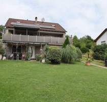 ? Ein wunderschönes Zweifamilienhaus sucht neue Besitzer! ? - Laufenburg Luttingen