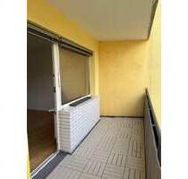 Vollständig renovierte 3-Zimmer-Wohnung in zentraler Lichterfelder Lage - Berlin