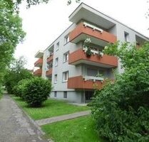 Schöne 3 ZKB + Balkon mit gutem Schnitt - Bochum Werne