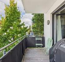 Interessant und Einzigartig ! - 825.000,00 EUR Kaufpreis, ca.  89,10 m² Wohnfläche in München (PLZ: 80992) Moosach