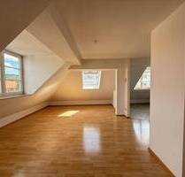 Schöne 2 Zimmer ETW zum Kauf in Würzburg-Frauenland ab sofort zum Eigennutz oder zur Vermietung!