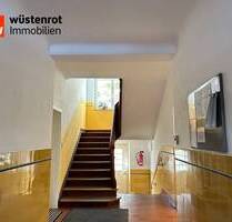 Top-Lage! 2 Zimmer ETW zum Kauf in Würzburg-Frauenland