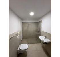 Privatverkauf - bezugsfertige 2-Zimmer- Wohnung mit Wohlfühlcharakter - Alfter