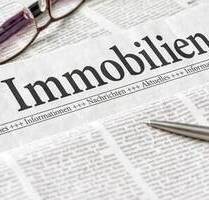 gemütliche 2-3 Zimmerwohnung im Erdgeschoss mit Terrasse - Wesel Flüren