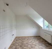 Überdachter Balkon* - 3 Zimmer in idealer Wohnlage - Chemnitz Gablenz