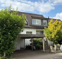 Ein- bis Zweifamilienhaus in Hamburg Bramfeld