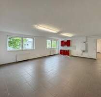 Fläche für deine kreativen Ideen! Büro? Ausstellung? Kursraum? Fitness? - Siek