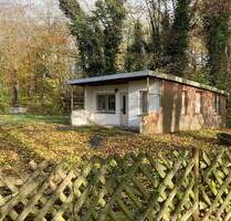 Wochenendgrundstück - 35.000,00 EUR Kaufpreis, ca.  0,00 m² in Klein Trebbow (PLZ: 19069) Groß Trebbow