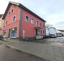 Seltene Gelegenheit: 5 Wohnungen u. 1 Kita in Zentraler Lage von Frankfurt! - Frankfurt am Main Nordend-West