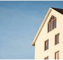 Neu renoviert: Mehrfamilienhaus mit 4 Wohnungen zu verkaufen! - Lörrach Mitte