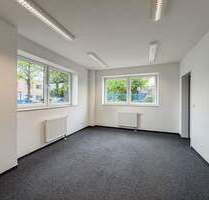 Büroeinheit in Siek zur Miete. - 900,00 EUR Kaltmiete, in Siek (PLZ: 22962)