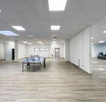 Büro mit ca. 532 m² zur Miete | PKW Stellplätze - Dresden Striesen-Ost