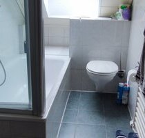 Charmante 3 Zimmer Eigentumswohnung in Braunschweig Völkenrode