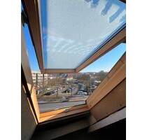 Doppelhaushälfte in Sondershausen