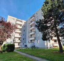 Möbliertes Einzimmerapartment - ab Oktober verfügbar! - Görlitz Königshufen