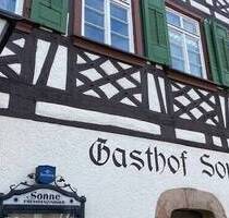 Das besondere Objekt - 4.300,00 EUR Kaltmiete, in Schiltach (PLZ: 77761)