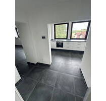 Sanierte - 76qm - 3 Zimmer - Eigentumswohnung in Kaiserslautern - Erfenbach