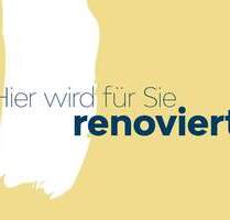Ihre neue 3 Raum Wohnung mit Balkon - Döbeln