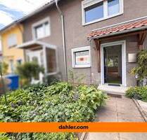 Klein - Fein - Mein! - 249.000,00 EUR Kaufpreis, ca.  57,00 m² Wohnfläche in Göttingen (PLZ: 37083)
