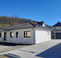 Bungalow Bad Kissingen !!!provisionsfrei!!! sofort zu haben Barrierefrei