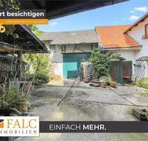 Emotion in bester Lage - 699.000,00 EUR Kaufpreis, in Bonn / Muffendorf (PLZ: 53177)