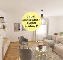 Familienfreundliches Einfamilienhaus mit Terrasse und eigenem Grundstück - Schönwalde-Glien