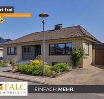 ankommen und wohlfühlen - 439.000,00 EUR Kaufpreis, ca.  157,00 m² Wohnfläche in Jülich (PLZ: 52428) Koslar