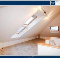 Doppelhaushälfte in gefragter Lage - Ideal zum Wohlfühlen - Düsseldorf Wittlaer