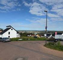 Traumgrundstück in Bad Kreuznach - Familienfreundlich, ruhig und stadtnah