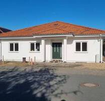 Top-Bungalow in Lahnau-Dorlar, barrierefrei, zum reduzierten Preis