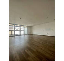 Bezugsfreie und moderne 2-Zimmer Wohnung im Aachener Süden!