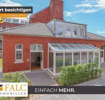 Residential living im ehem. Kloster Am Guten Hirten - Zum All-Inklusive-Tarif - Aachen Ponttor