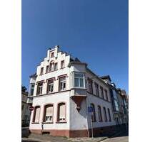 Stadtnahe Eigentumswohnung mit viel Potenzial - Neustadt an der Weinstraße Neustadt-Stadt
