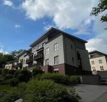 TERRASSE- GARTEN-ToP-LAGE - 685,00 EUR Kaltmiete, ca.  66,70 m² Wohnfläche in Chemnitz (PLZ: 09126) Bernsdorf 421