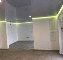 Luxuriöse Wohnung über den Dächern Würzburgs mit Zugang zum Naturschutzgebiet!