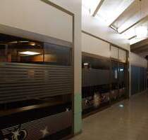 Ladenfläche innerhalb Passage in bester Innenstadtlage - Singen